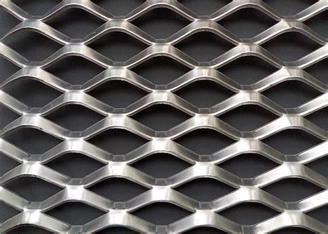 perforated metal sheet australia